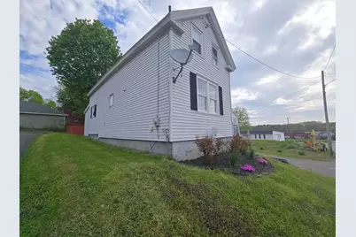 6 Linden Street, Waterville, ME 04901 - Photo 3