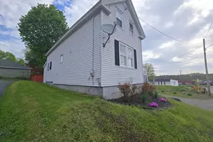 6 Linden St, Waterville, ME 04901 - Photo 3