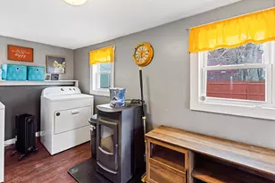 6 Linden St, Waterville, ME 04901 - Photo 7