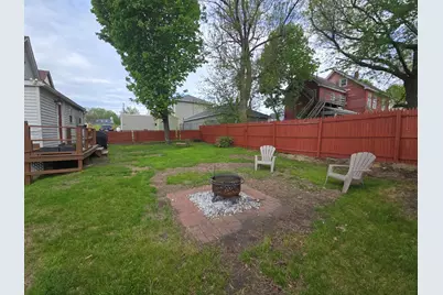 6 Linden Street, Waterville, ME 04901 - Photo 5