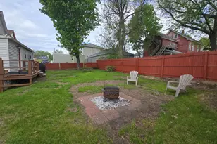 6 Linden St, Waterville, ME 04901 - Photo 5