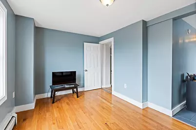 6 Linden Street, Waterville, ME 04901 - Photo 17