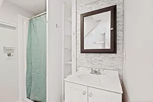 6 Linden St, Waterville, ME 04901 - Photo 19