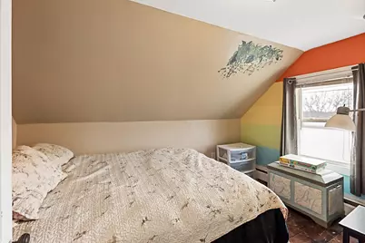 6 Linden Street, Waterville, ME 04901 - Photo 25