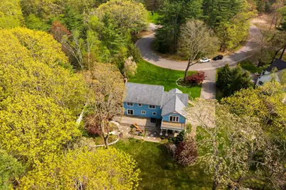 31 Rebecca Road, Ogunquit, ME 03907 - Photo 9