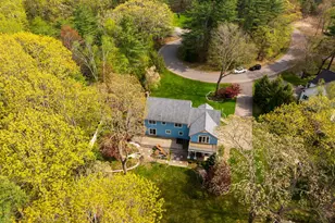 31 Rebecca Rd, Ogunquit, ME 03907 - Photo 9