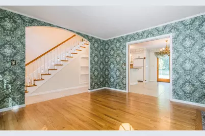 31 Rebecca Road, Ogunquit, ME 03907 - Photo 41