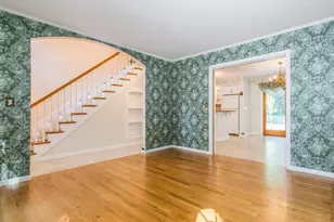 31 Rebecca Rd, Ogunquit, ME 03907 - Photo 41