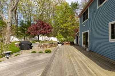 31 Rebecca Road, Ogunquit, ME 03907 - Photo 19