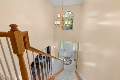 31 Rebecca Road, Ogunquit, ME 03907 - Photo 59