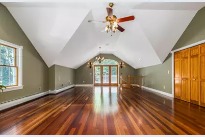 31 Rebecca Road, Ogunquit, ME 03907 - Photo 65