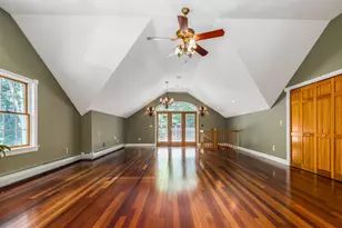 31 Rebecca Rd, Ogunquit, ME 03907 - Photo 65