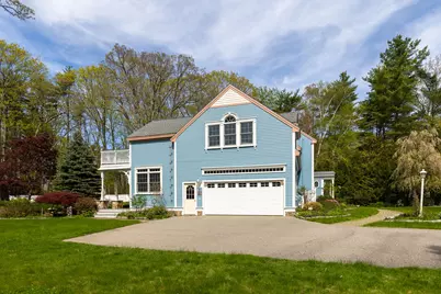 31 Rebecca Road, Ogunquit, ME 03907 - Photo 13