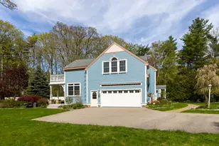 31 Rebecca Rd, Ogunquit, ME 03907 - Photo 13