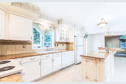 31 Rebecca Road, Ogunquit, ME 03907 - Photo 45