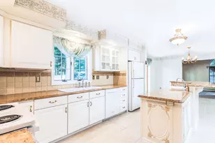 31 Rebecca Rd, Ogunquit, ME 03907 - Photo 45