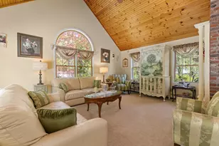 31 Rebecca Rd, Ogunquit, ME 03907 - Photo 29