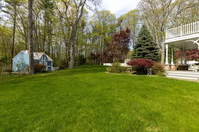 31 Rebecca Road, Ogunquit, ME 03907 - Photo 15