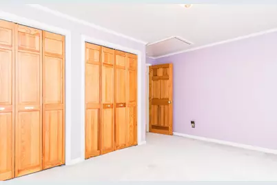 31 Rebecca Road, Ogunquit, ME 03907 - Photo 81