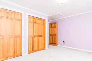 31 Rebecca Rd, Ogunquit, ME 03907 - Photo 81