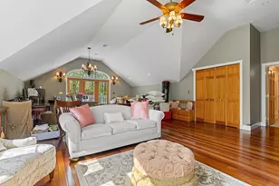 31 Rebecca Rd, Ogunquit, ME 03907 - Photo 63