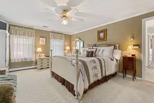 31 Rebecca Rd, Ogunquit, ME 03907 - Photo 69