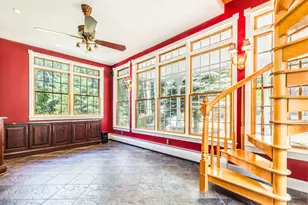 31 Rebecca Rd, Ogunquit, ME 03907 - Photo 55