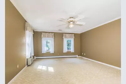 31 Rebecca Road, Ogunquit, ME 03907 - Photo 73