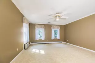 31 Rebecca Rd, Ogunquit, ME 03907 - Photo 73