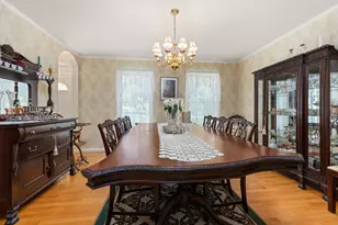31 Rebecca Rd, Ogunquit, ME 03907 - Photo 47