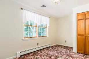 31 Rebecca Rd, Ogunquit, ME 03907 - Photo 85