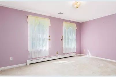 31 Rebecca Road, Ogunquit, ME 03907 - Photo 79