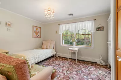 31 Rebecca Road, Ogunquit, ME 03907 - Photo 83