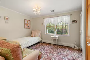 31 Rebecca Rd, Ogunquit, ME 03907 - Photo 83
