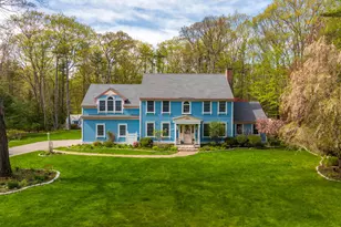 31 Rebecca Rd, Ogunquit, ME 03907 - Photo 3