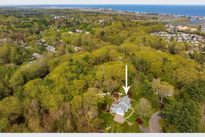 31 Rebecca Road, Ogunquit, ME 03907 - Photo 7