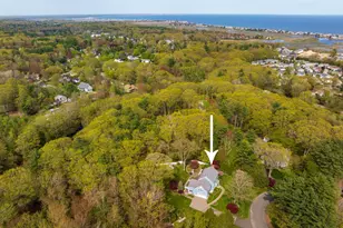 31 Rebecca Rd, Ogunquit, ME 03907 - Photo 7