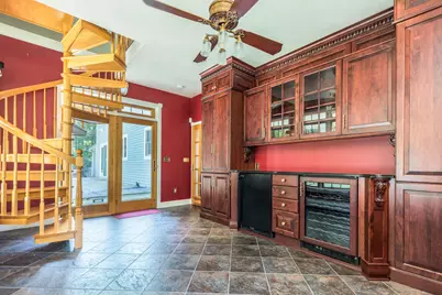31 Rebecca Road, Ogunquit, ME 03907 - Photo 57