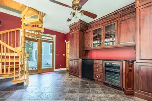 31 Rebecca Rd, Ogunquit, ME 03907 - Photo 57