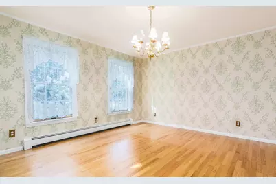 31 Rebecca Road, Ogunquit, ME 03907 - Photo 49