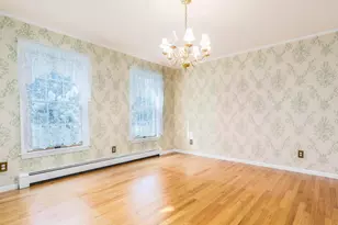 31 Rebecca Rd, Ogunquit, ME 03907 - Photo 49