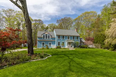 31 Rebecca Road, Ogunquit, ME 03907 - Photo 11