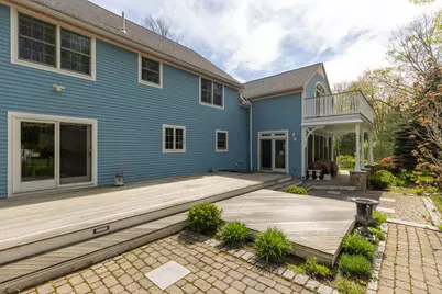 31 Rebecca Road, Ogunquit, ME 03907 - Photo 23