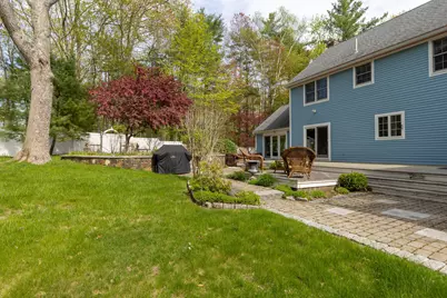 31 Rebecca Road, Ogunquit, ME 03907 - Photo 27
