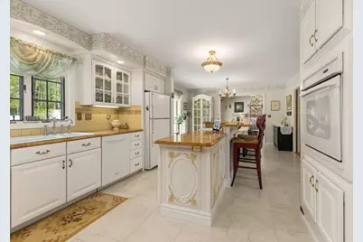 31 Rebecca Road, Ogunquit, ME 03907 - Photo 43