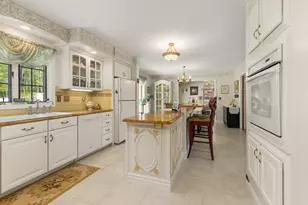31 Rebecca Rd, Ogunquit, ME 03907 - Photo 43