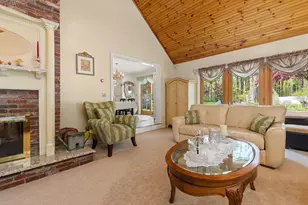 31 Rebecca Rd, Ogunquit, ME 03907 - Photo 31