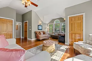 31 Rebecca Rd, Ogunquit, ME 03907 - Photo 61