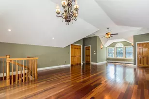 31 Rebecca Rd, Ogunquit, ME 03907 - Photo 67