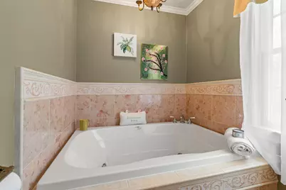 31 Rebecca Road, Ogunquit, ME 03907 - Photo 77